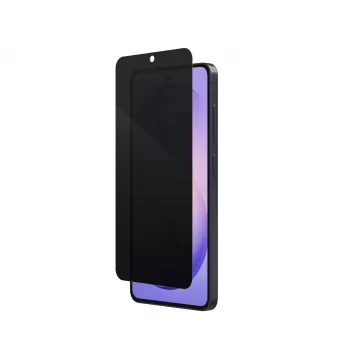 Película protetora de ecrã ZAGG InvisibleShield Glass Elite Privacy para Samsung Galaxy S26 200121423