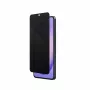 ZAGG InvisibleShield Glass Elite Privacy Película protetora para Samsung Galaxy S26 200121423
