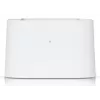 Ubiquiti UniFi Access Fail-Safe Abre-portas Elétrico (UACC-LOCK-STRIKE-SAFE-15)