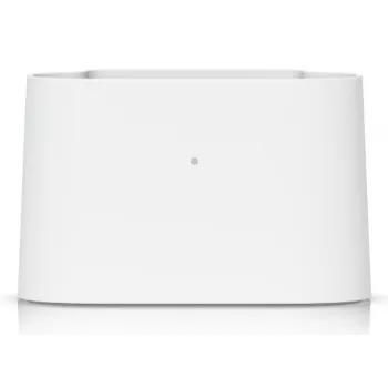 Ubiquiti UniFi Access Fail-Safe Abre-portas Elétrico (UACC-LOCK-STRIKE-SAFE-15)