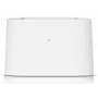 Ubiquiti UniFi Access Fail-Safe Abre-portas Elétrico (UACC-LOCK-STRIKE-SAFE-15)