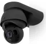 Ubiquiti UniFi AI PTZ Suporte de Canto de Precisão, Preto (UACC-AI-PTZ-PREC-CM-B)