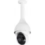 Ubiquiti Suporte de Teto para Câmara AI PTZ Precision, Branco UACC-AI-PTZ-PRECISION-PM-W