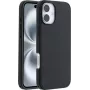 OtterBox Symmetry Series+ MagSafe Capa para iPhone 16 Pro Max – Preto 77-99669