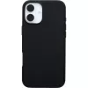 OtterBox Symmetry Series+ MagSafe Capa para iPhone 16 Pro Max – Preto 77-99669
