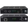Adder ADDERlink Extensor KVM DisplayPort Single Head (XD-641-DP)