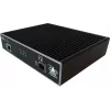 Adder ADDERlink Extensor KVM DisplayPort Single Head (XD-641-DP)