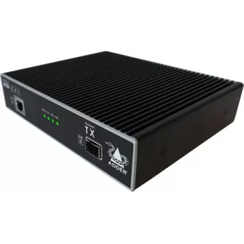 Adder ADDERlink Extensor KVM DisplayPort Single Head (XD-641-DP)