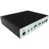 Adder ADDERlink Extensor KVM DisplayPort Single Head (XD-641-DP)