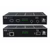 Adder ADDERlink Extensor KVM DisplayPort Single Head (XD-641-DP)