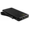 Aqiila Powerbird B10 Powerbank 20W Preto 10000 mAh AQPBPBIB10BBK942