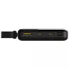 Aqiila Powerbird B10 Powerbank 20W Preto 10000 mAh AQPBPBIB10BBK942