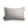 Duux Mellow Almofada Térmica Sem Fios Cinzento 40x60 cm DXLV40