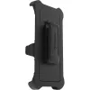 Otterbox Coldre para Capa Defender Pro Magnets Series | Google Pixel 11 Pro XL | Preto | Bulk | 78-81613
