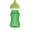 Philips AVENT My Grippy Copo de Treino com Bico Rígido 300 ml, 18M+, Verde