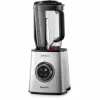 PHILIPS HR3756/00-B Liquidificadora a vácuo de alta potência 1400 W (embalagem danificada)