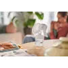 Philips Avent Lotus Bomba Tira-Leite Manual com 3 Copos de Armazenamento e Adaptador