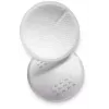 Discos de amamentação descartáveis Philips Avent SCF254/61 (pack de 60)