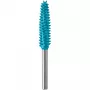 Dremel 26159952DM Fresa de raspa, 6,4 mm