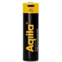AQIILA AQ18018650398C1 Bateria NiMH recarregável USB-C, 1,2 V, 1 un.
