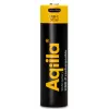 AQIILA AQ18018650398C1 Bateria NiMH recarregável USB-C, 1,2 V, 1 un.