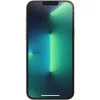 Película de proteção de ecrã OtterBox Trusted Glass para Apple iPhone 13 Pro Max – Transparente 77-85980