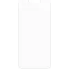 Película de proteção de ecrã OtterBox Trusted Glass para Apple iPhone 13 Pro Max – Transparente 77-85980