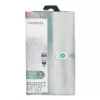 Funda de tábua de passar Brabantia Morning Breeze tamanho D 135x45 cm