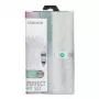 Funda de tábua de passar Brabantia Morning Breeze tamanho D 135x45 cm