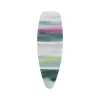 Funda de tábua de passar Brabantia Morning Breeze tamanho D 135x45 cm
