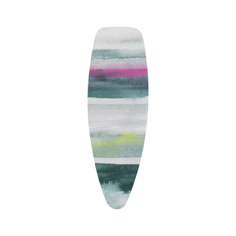 Funda de tábua de passar Brabantia Morning Breeze tamanho D 135x45 cm