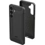 Capa UAG Urban Armor Gear Scout para Samsung Galaxy S26 FE - Preto 214565114040