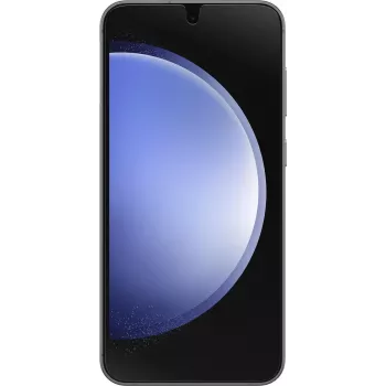 Película de proteção de ecrã OtterBox Glass Clear para Samsung Galaxy S21 (77-94279)