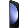 Película de proteção de ecrã OtterBox Glass Clear para Samsung Galaxy S21 (77-94279)