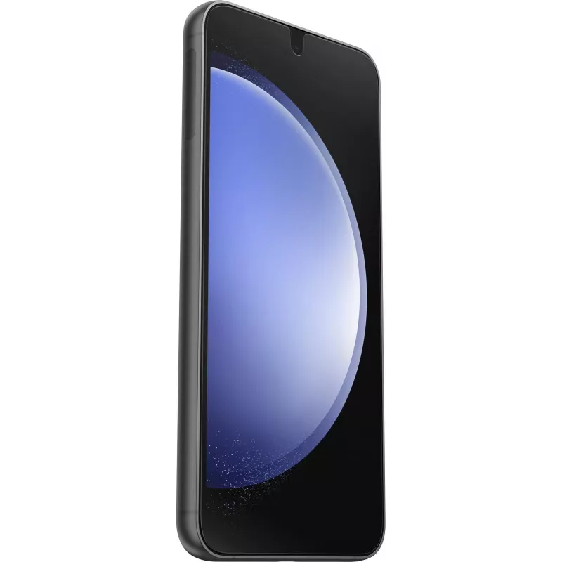 Película de proteção de ecrã OtterBox Glass Clear para Samsung Galaxy S21 (77-94279)