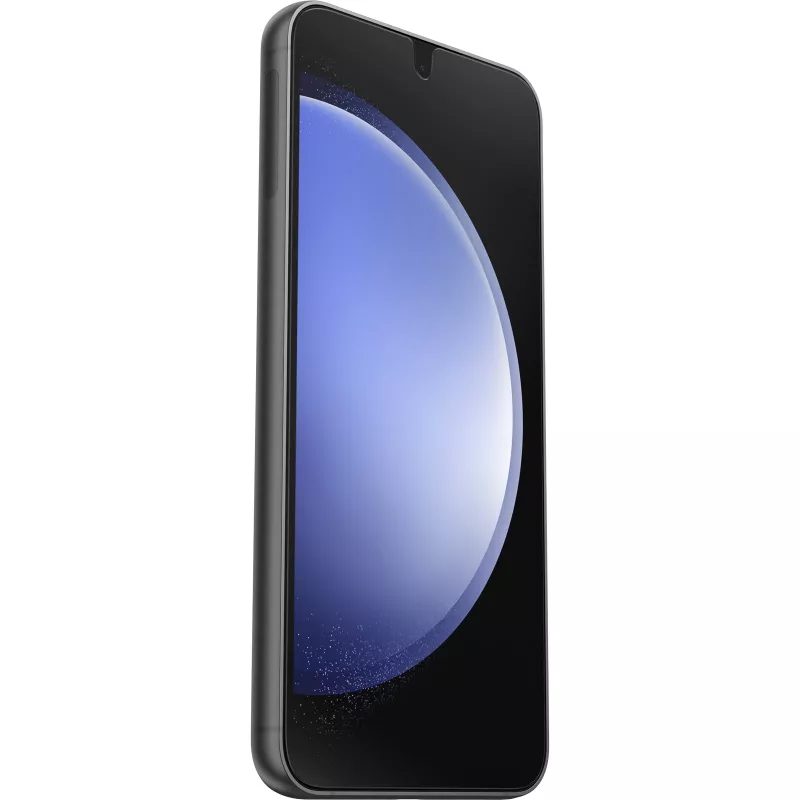 Película de proteção de ecrã OtterBox Glass Clear para Samsung Galaxy S21 (77-94279)
