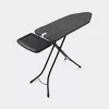Tábua de passar Brabantia C 124x45cm Denim Black