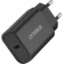 Carregador de parede USB-C PD 30W OtterBox 78-81363 - preto