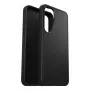 Capa OtterBox Symmetry Series para Samsung Galaxy S24 FE - preto 77-97074