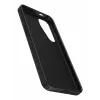 Capa OtterBox Symmetry Series para Samsung Galaxy S24 FE - preto 77-97074