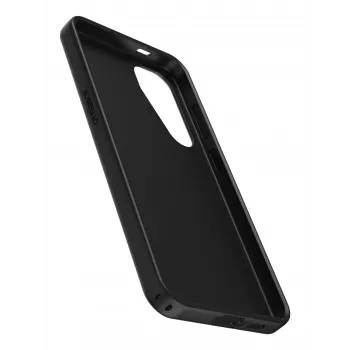 Capa OtterBox Symmetry Series para Samsung Galaxy S24 FE - preto 77-97074