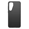 Capa OtterBox Symmetry Series para Samsung Galaxy S24 FE - preto 77-97074