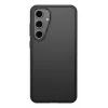Capa OtterBox Symmetry Series para Samsung Galaxy S24 FE - preto 77-97074