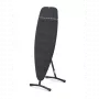 Tábua de passar Brabantia tamanho D 135x45cm Denim Black