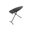 Tábua de passar Brabantia tamanho D 135x45cm Denim Black