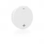 Detetor de fumo Smartwares FSM-12001 com pilha de 10 anos