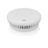 Detetor de fumo Smartwares FSM-12001 com pilha de 10 anos