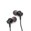 Rádio de bolso AIWA RS-44 AM/FM, preto