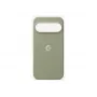 Capa Google Pixel 11 Pro XL Olive CGY4 5B05 (GA11707-WW)