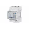 Contador MID ABL 100000495 Pulsar contador externo